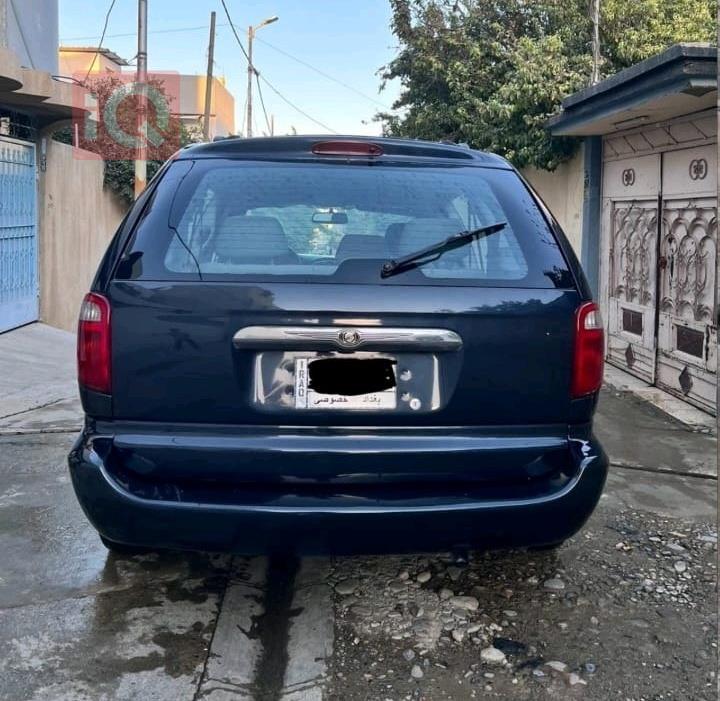 دۆج کەرەڤان